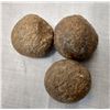 Image 2 : Egyptian Artifact Collection