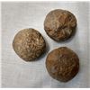 Image 3 : Egyptian Artifact Collection
