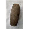 Image 4 : Egyptian Artifact Collection