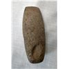 Image 5 : Egyptian Artifact Collection