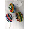 Image 2 : Huichol Beadwork Group