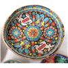 Image 3 : Huichol Beadwork Group