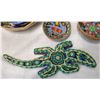 Image 7 : Huichol Beadwork Group
