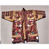 Image 1 : Modern Japanese Kimono