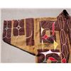 Image 2 : Modern Japanese Kimono