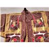 Image 3 : Modern Japanese Kimono