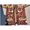 Image 6 : Modern Japanese Kimono