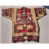 Image 7 : Modern Japanese Kimono