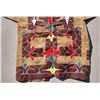 Image 8 : Modern Japanese Kimono