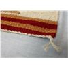 Image 2 : Navajo Small Weaving
