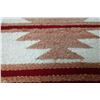 Image 3 : Navajo Small Weaving