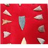 Image 3 : Bird Point Collection
