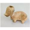 Image 1 : Chinesco Pre-Columbian Dog