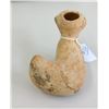 Image 2 : Chinesco Pre-Columbian Dog
