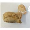 Image 3 : Chinesco Pre-Columbian Dog