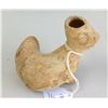 Image 7 : Chinesco Pre-Columbian Dog