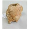 Image 8 : Chinesco Pre-Columbian Dog