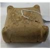 Image 2 : Sandstone Legged Container