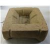 Image 6 : Sandstone Legged Container