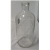 Image 2 : Antique Spring Water Bottle