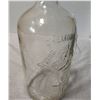Image 8 : Antique Spring Water Bottle