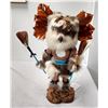Image 1 : Owl Kachina