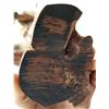 Image 2 : Owl Kachina