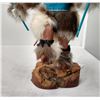 Image 6 : Owl Kachina