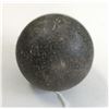 Image 1 : California Game Ball