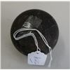 Image 2 : California Game Ball