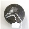 Image 3 : California Game Ball
