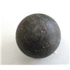 Image 4 : California Game Ball
