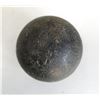 Image 5 : California Game Ball