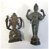 Image 2 : Bronze Collection