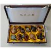 Image 1 : Minature Tea Pot Collection