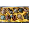 Image 6 : Minature Tea Pot Collection