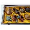 Image 7 : Minature Tea Pot Collection