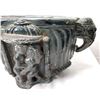 Image 9 : Large Effigy Stone Bowl