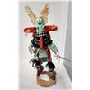 Image 1 : Hopi Kachina