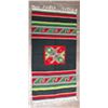Image 1 : Mexican Weaving