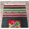 Image 2 : Mexican Weaving