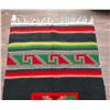 Image 3 : Mexican Weaving