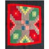 Image 6 : Mexican Weaving