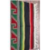 Image 8 : Mexican Weaving