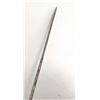 Image 2 : Antique Spanish Sword