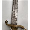 Image 8 : Antique Spanish Sword