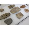 Image 2 : Frame of Slate Artifacts