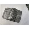 Image 2 : 3 Ohio Bannerstones