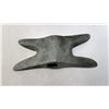 Image 8 : 3 Ohio Bannerstones
