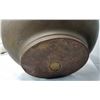 Image 2 : Authentic Cuban Spitoon